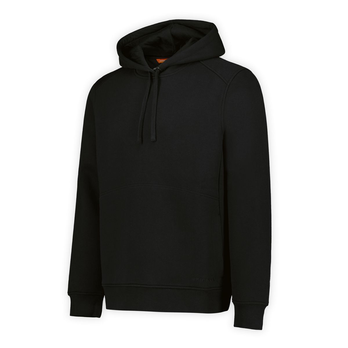 Merrell-Men - Everyday Hoody - Hoodies