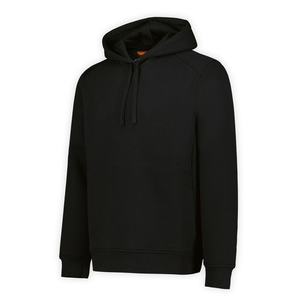 Merrell-Men - Everyday Hoody - Hoodies