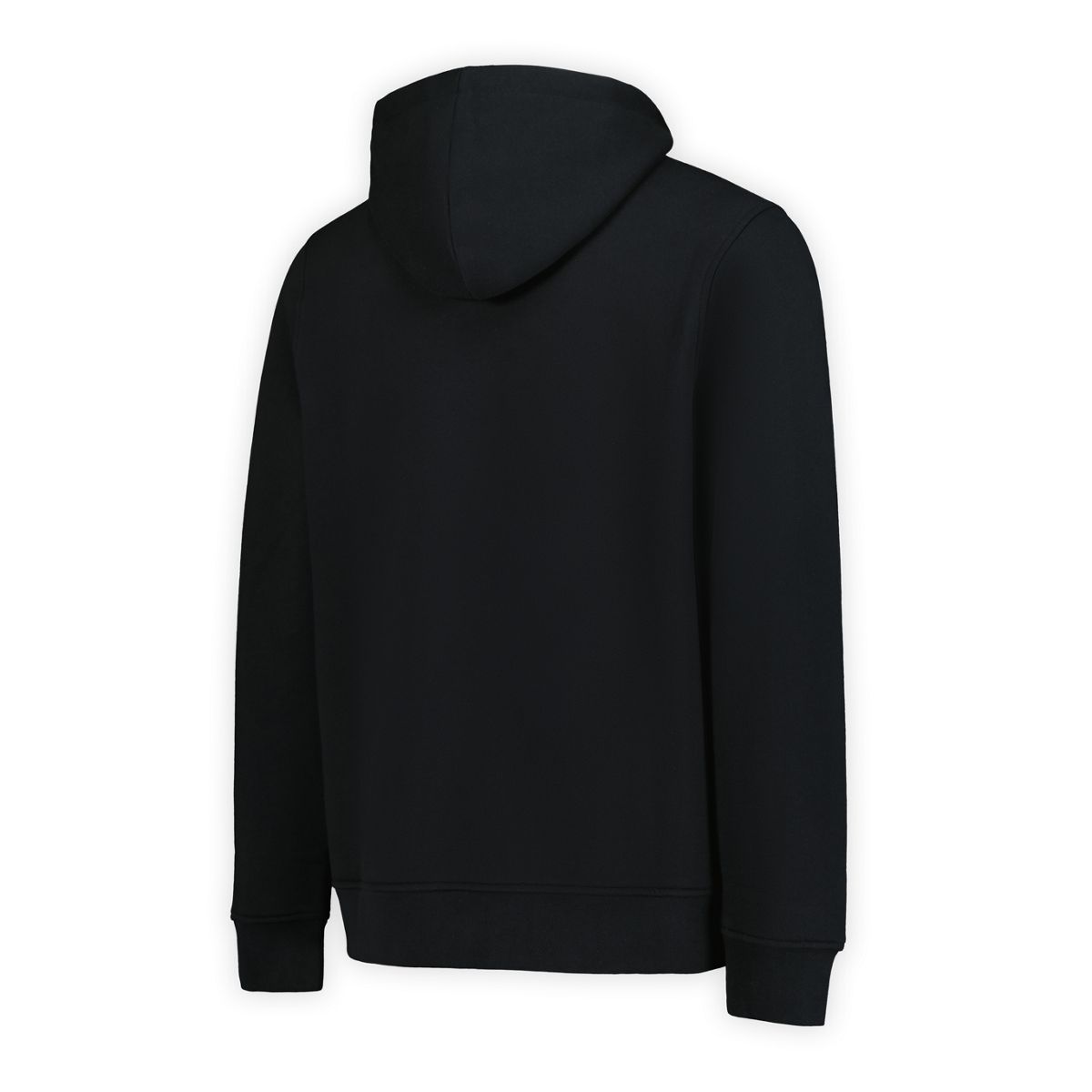 Merrell-Men - Everyday Hoody - Hoodies
