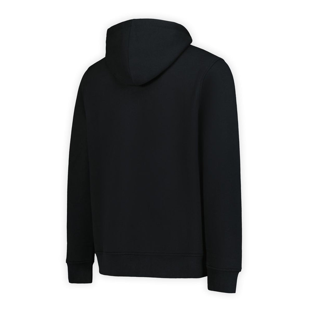 Merrell-Men - Everyday Hoody - Hoodies