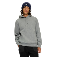 Merrell-Men - Everyday Hoody - Hoodies