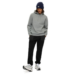 Merrell-Men - Everyday Hoody - Hoodies