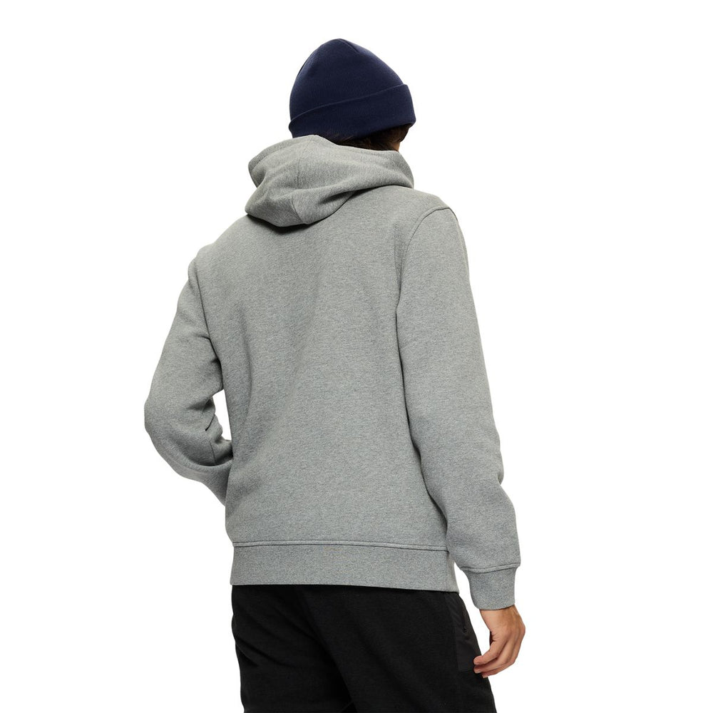 Merrell-Men - Everyday Hoody - Hoodies