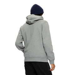 Merrell-Men - Everyday Hoody - Hoodies