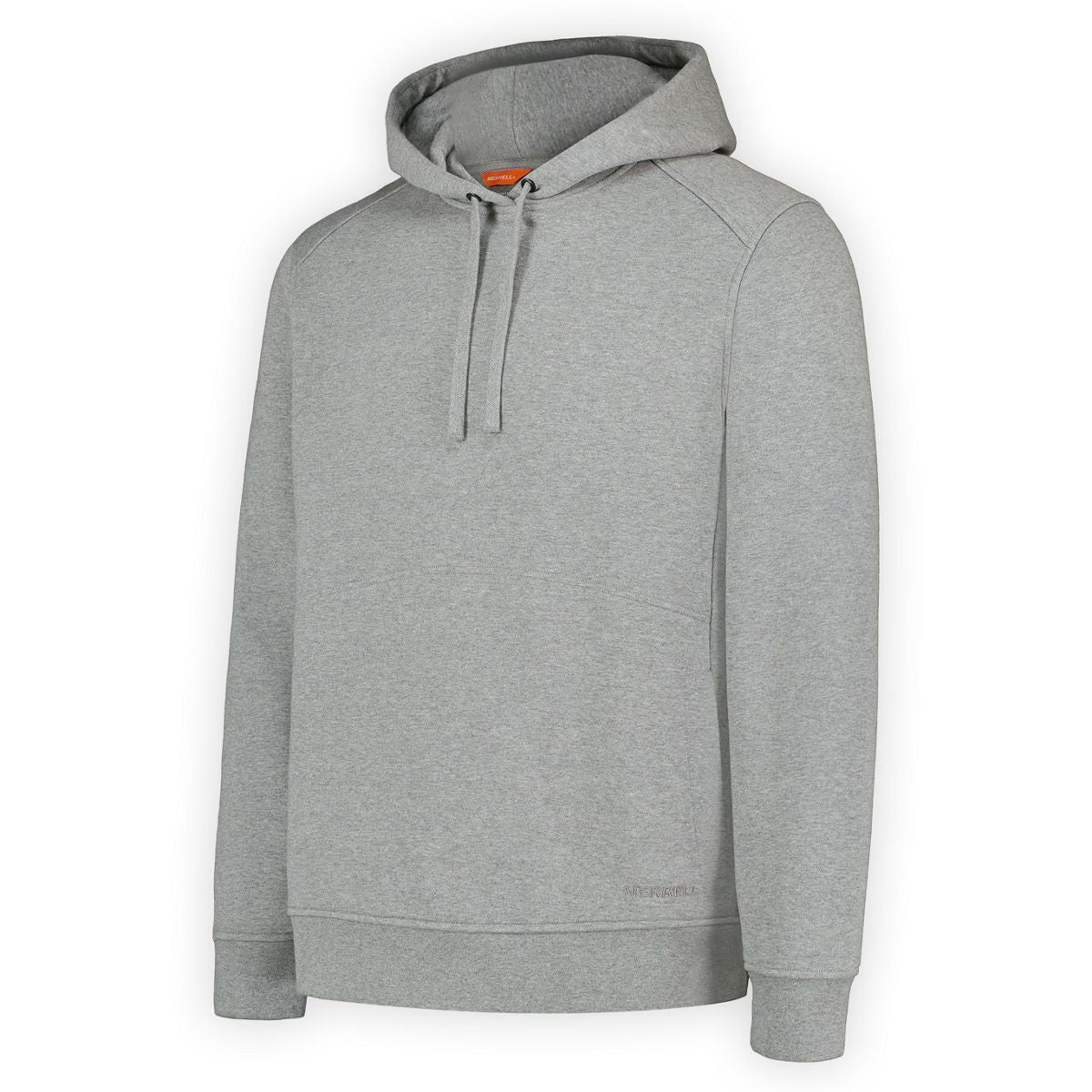 Merrell-Men - Everyday Hoody - Hoodies