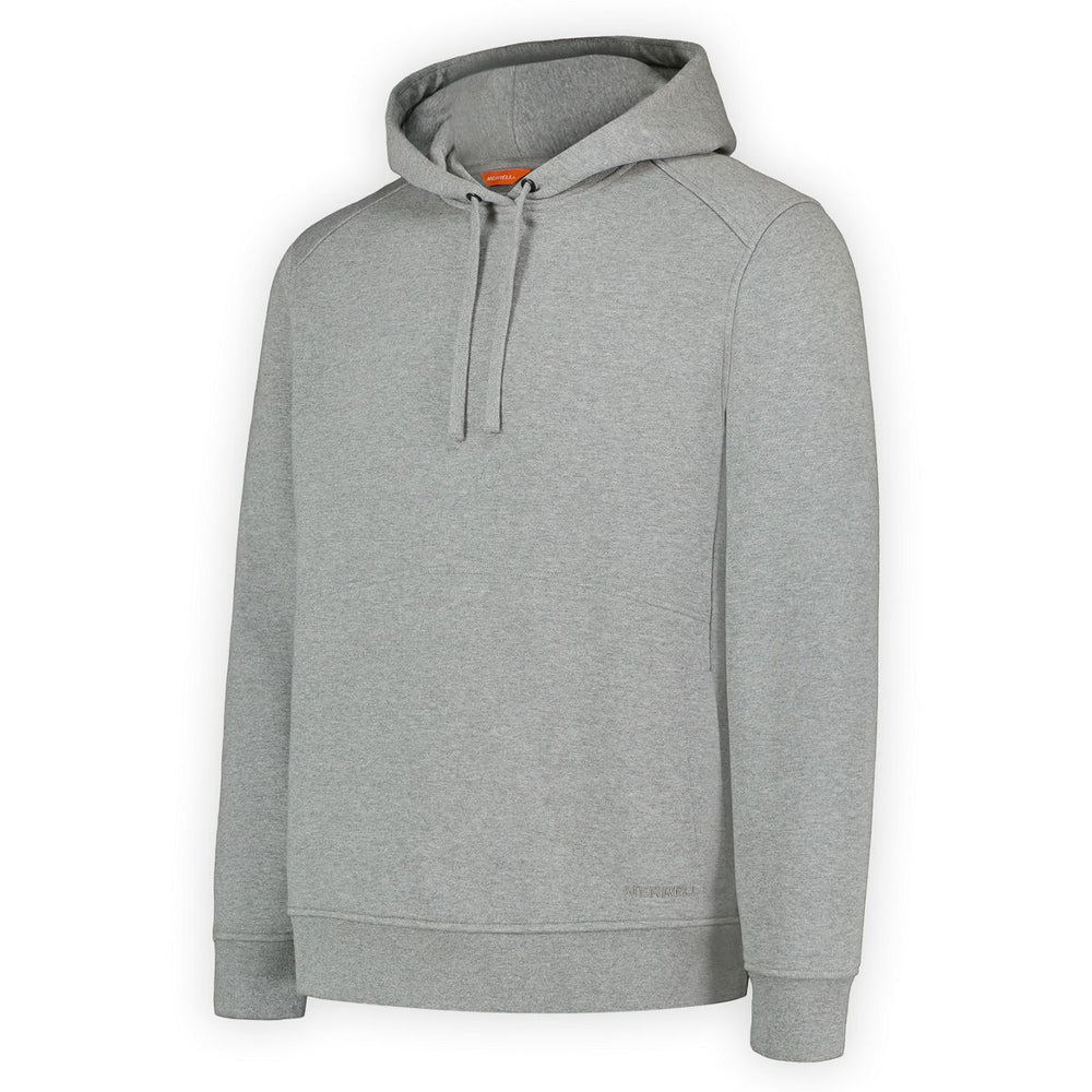 Merrell-Men - Everyday Hoody - Hoodies