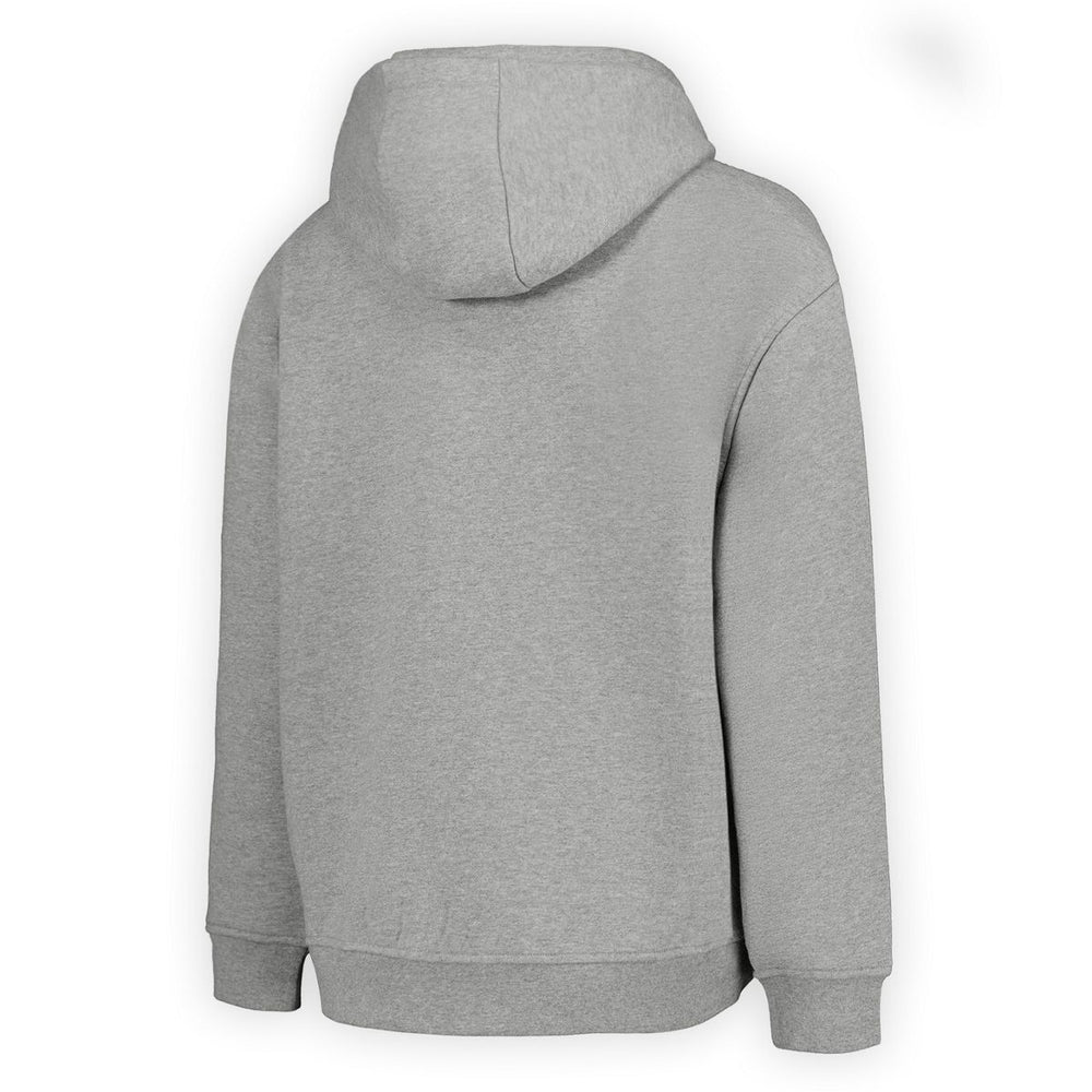 Merrell-Men - Everyday Hoody - Hoodies