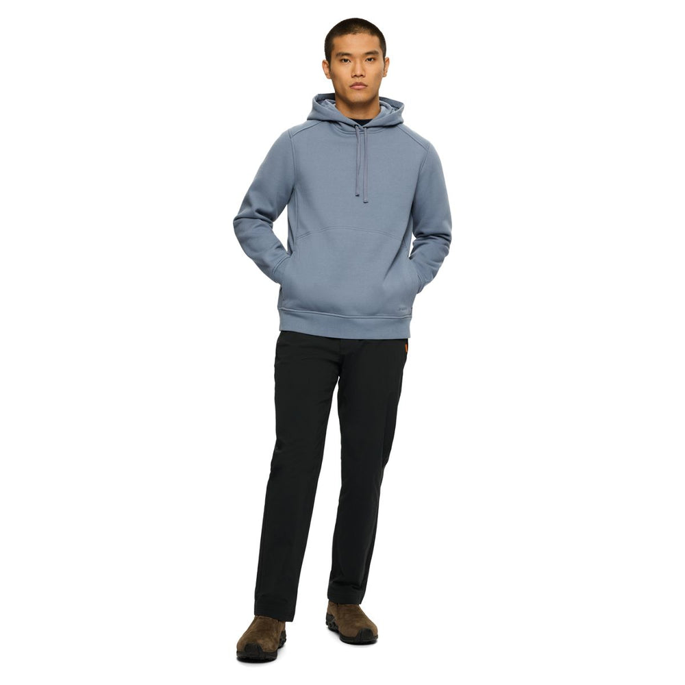 Merrell-Men - Everyday Hoody - Hoodies