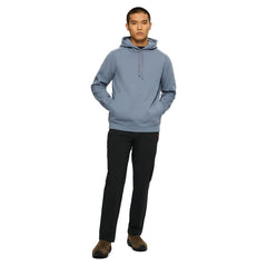 Merrell-Men - Everyday Hoody - Hoodies