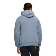 Merrell-Men - Everyday Hoody - Hoodies