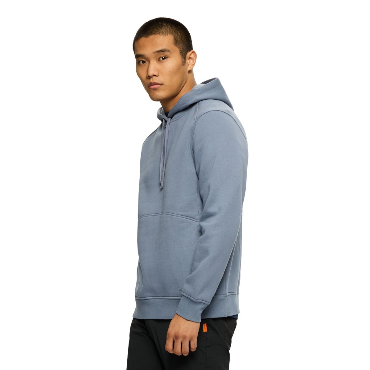 Merrell-Men - Everyday Hoody - Hoodies