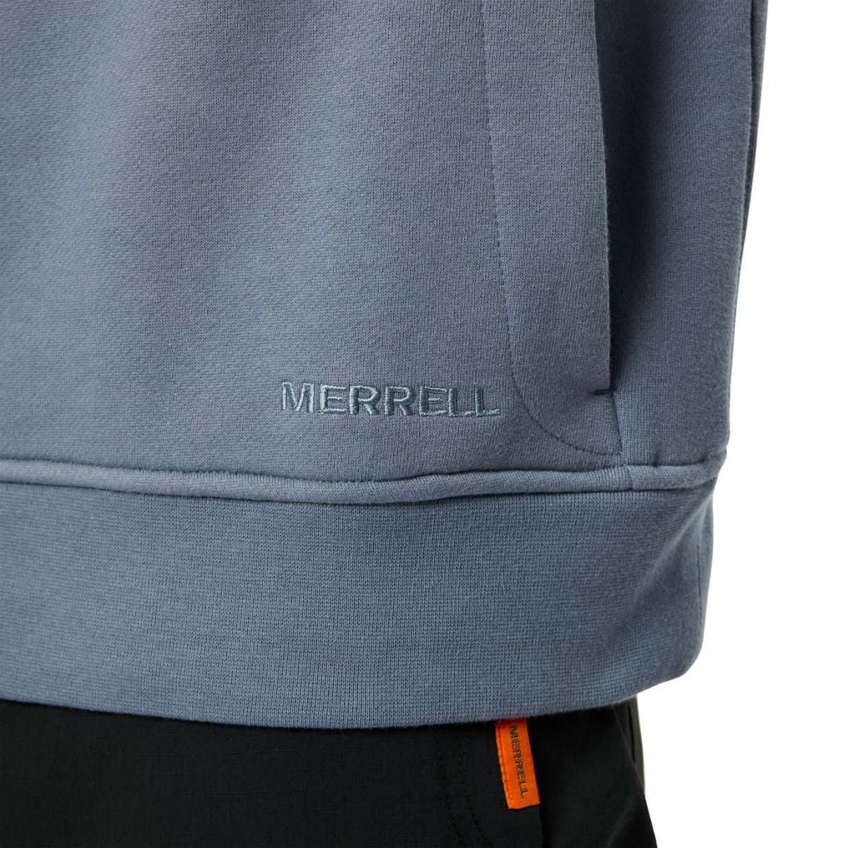 Merrell-Men - Everyday Hoody - Hoodies