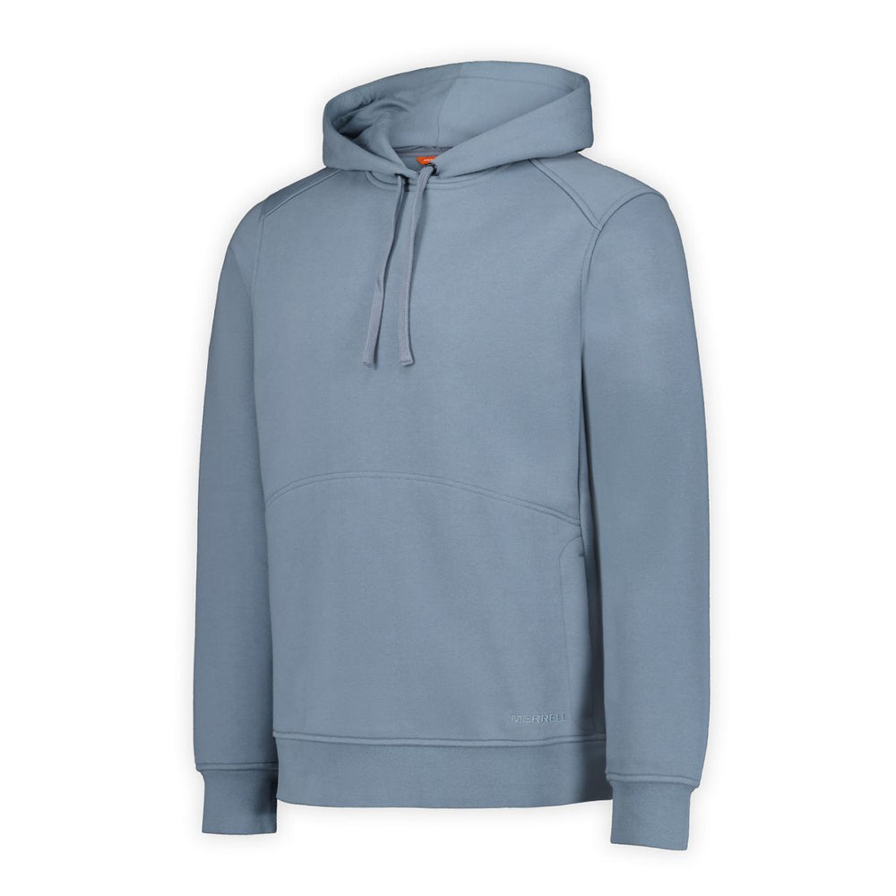 Merrell-Men - Everyday Hoody - Hoodies