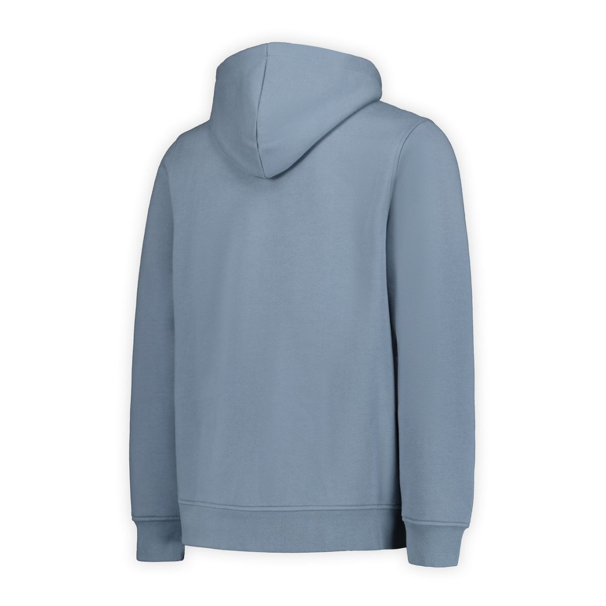 Merrell-Men - Everyday Hoody - Hoodies