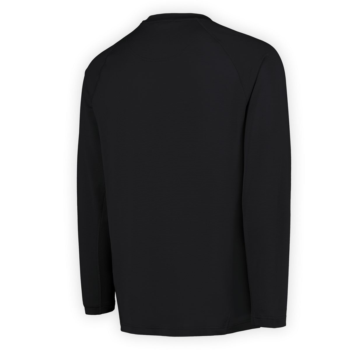 Merrell-Men - Tech Long Sleeve Tee - Long Sleeves