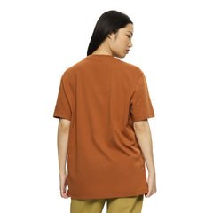 Merrell-Camp Merrell Graphic Tee - Short Sleeves