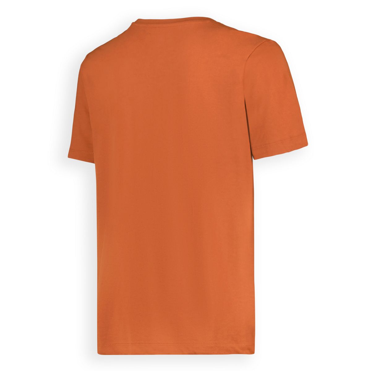 Merrell-Camp Merrell Graphic Tee - Short Sleeves
