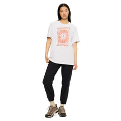Merrell-Camp Merrell Graphic Tee - Short Sleeves