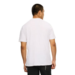Merrell-Camp Merrell Graphic Tee - Short Sleeves