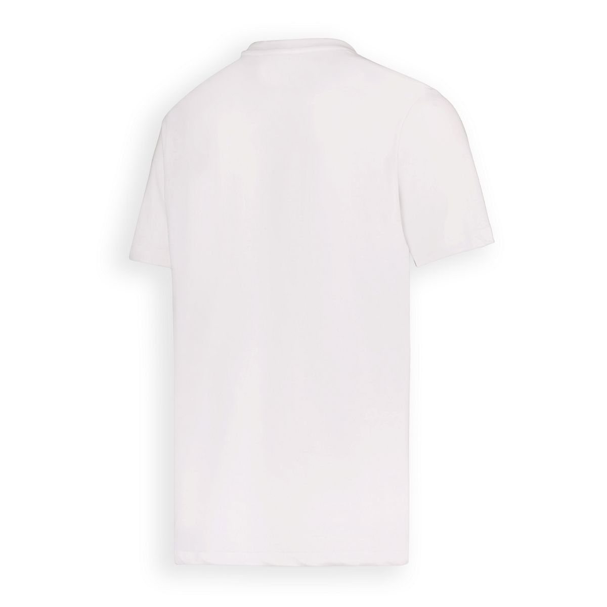 Merrell-Camp Merrell Graphic Tee - Short Sleeves