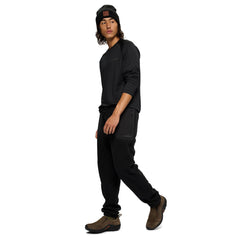 Merrell-Men - Jungle Fleece Jogger - Pants
