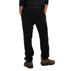 Merrell-Men - Jungle Fleece Jogger - Pants