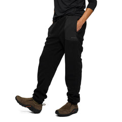 Merrell-Men - Jungle Fleece Jogger - Pants