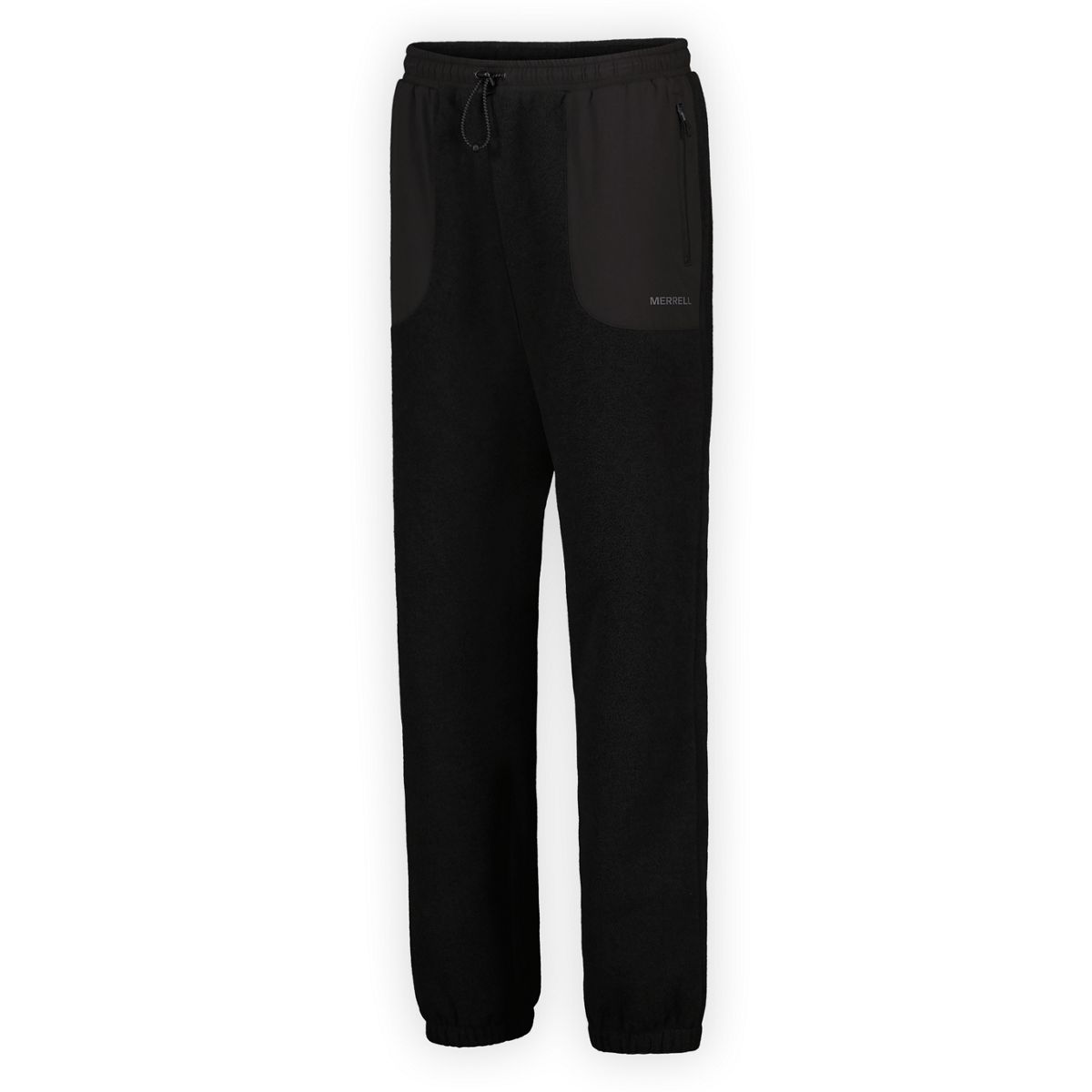 Merrell-Men - Jungle Fleece Jogger - Pants