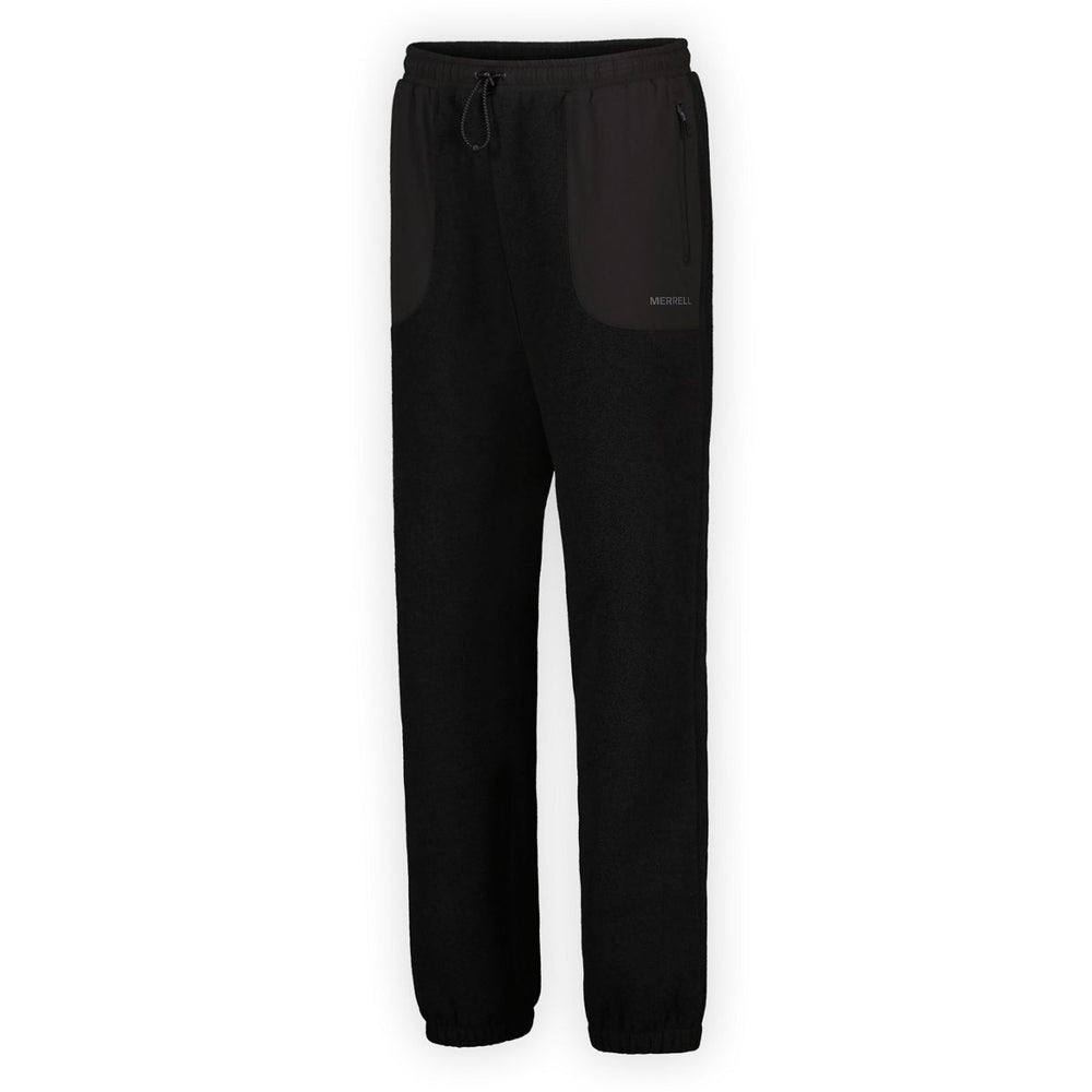 Merrell-Men - Jungle Fleece Jogger - Pants