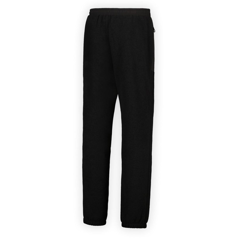 Merrell-Men - Jungle Fleece Jogger - Pants