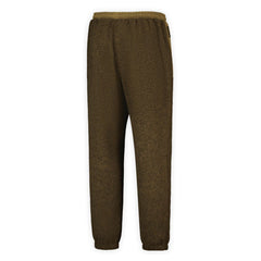 Merrell-Men - Jungle Fleece Jogger - Pants