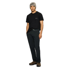 Merrell-Men - Jungle Pant - Pants