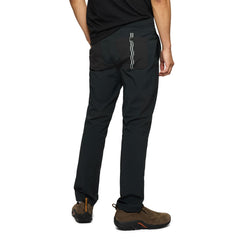 Merrell-Men - Jungle Pant - Pants
