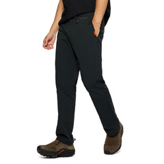 Merrell-Men - Jungle Pant - Pants
