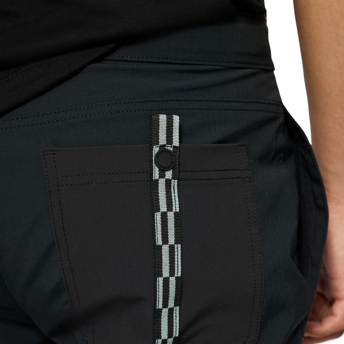 Merrell-Men - Jungle Pant - Pants