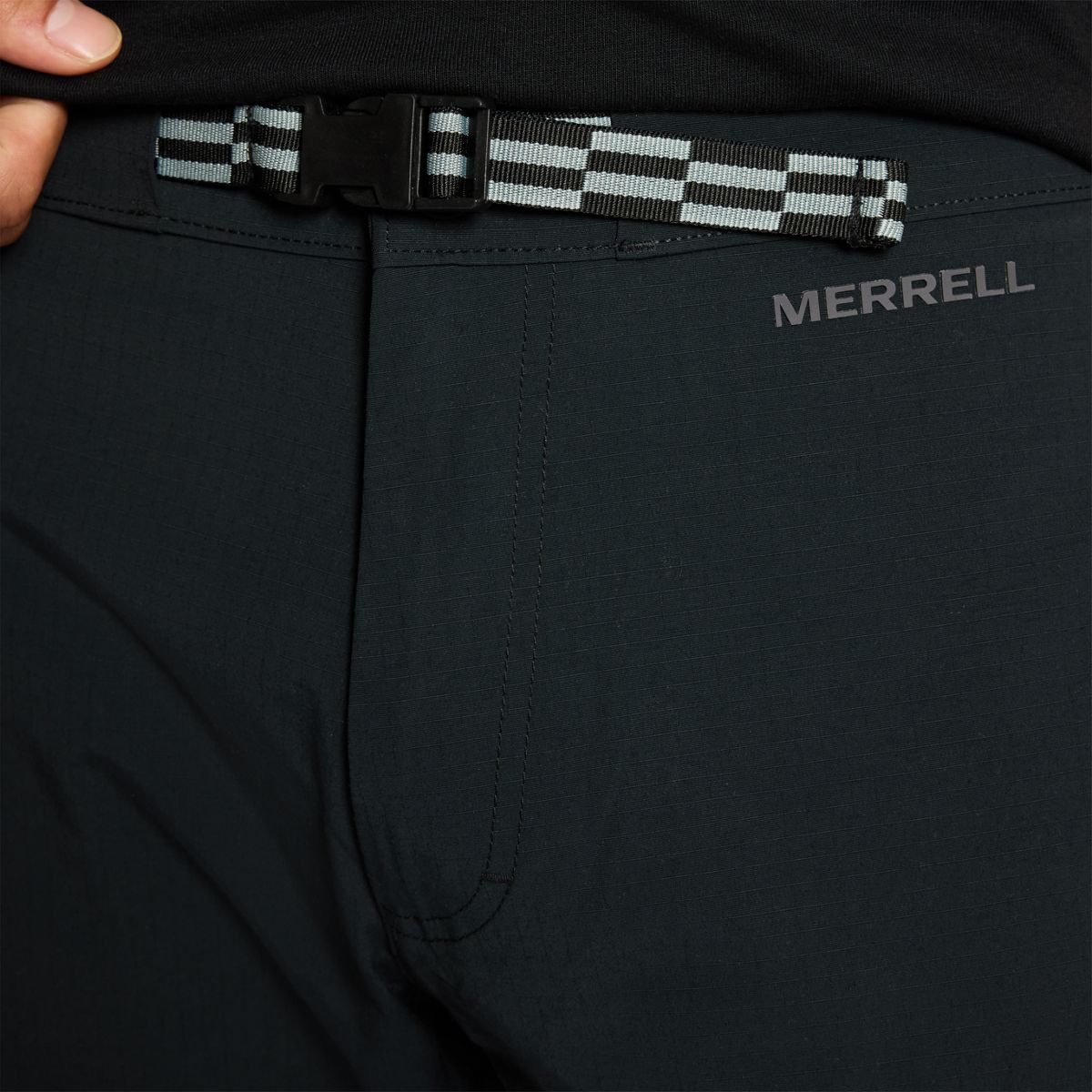 Merrell-Men - Jungle Pant - Pants