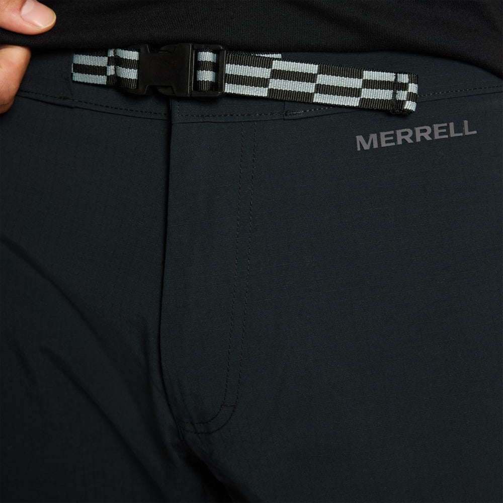 Merrell-Men - Jungle Pant - Pants