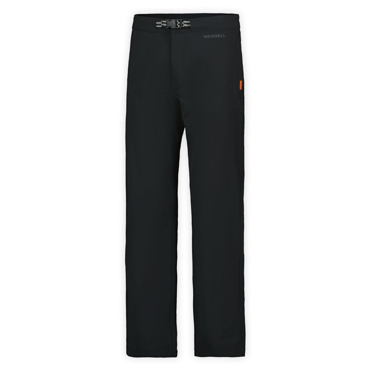 Merrell-Men - Jungle Pant - Pants
