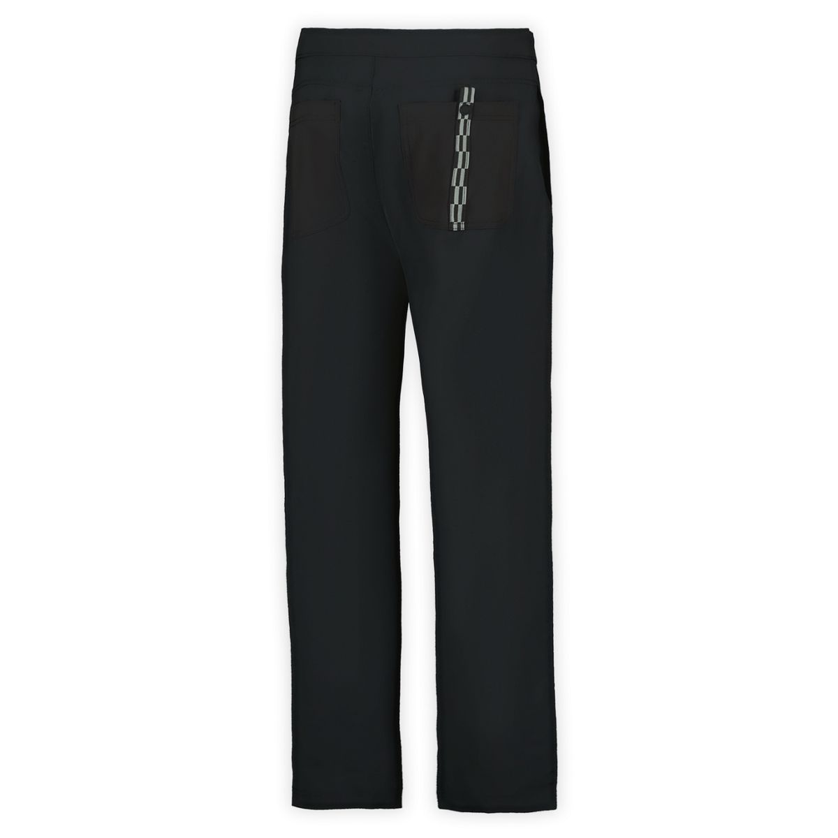 Merrell-Men - Jungle Pant - Pants