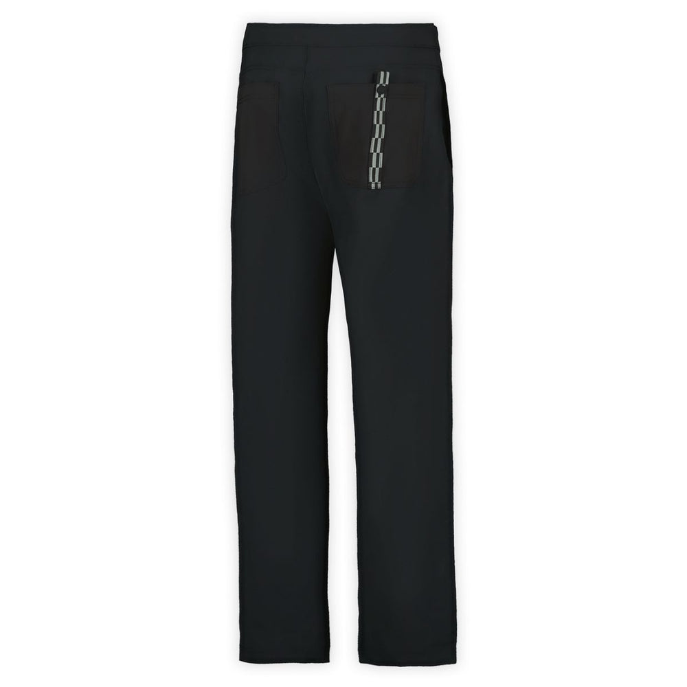 Merrell-Men - Jungle Pant - Pants