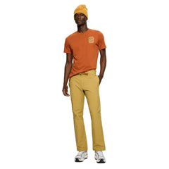 Merrell-Men - Jungle Pant - Pants