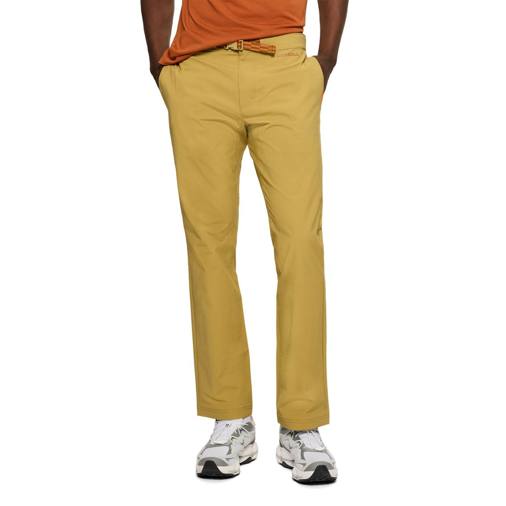 Merrell-Men - Jungle Pant - Pants
