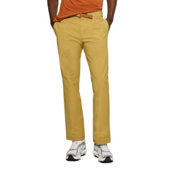Merrell-Men - Jungle Pant - Pants