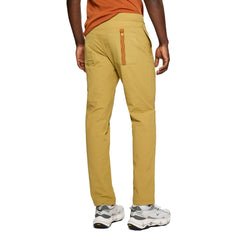 Merrell-Men - Jungle Pant - Pants