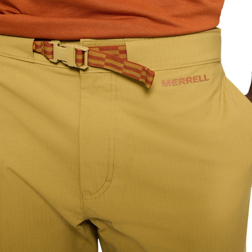 Merrell-Men - Jungle Pant - Pants