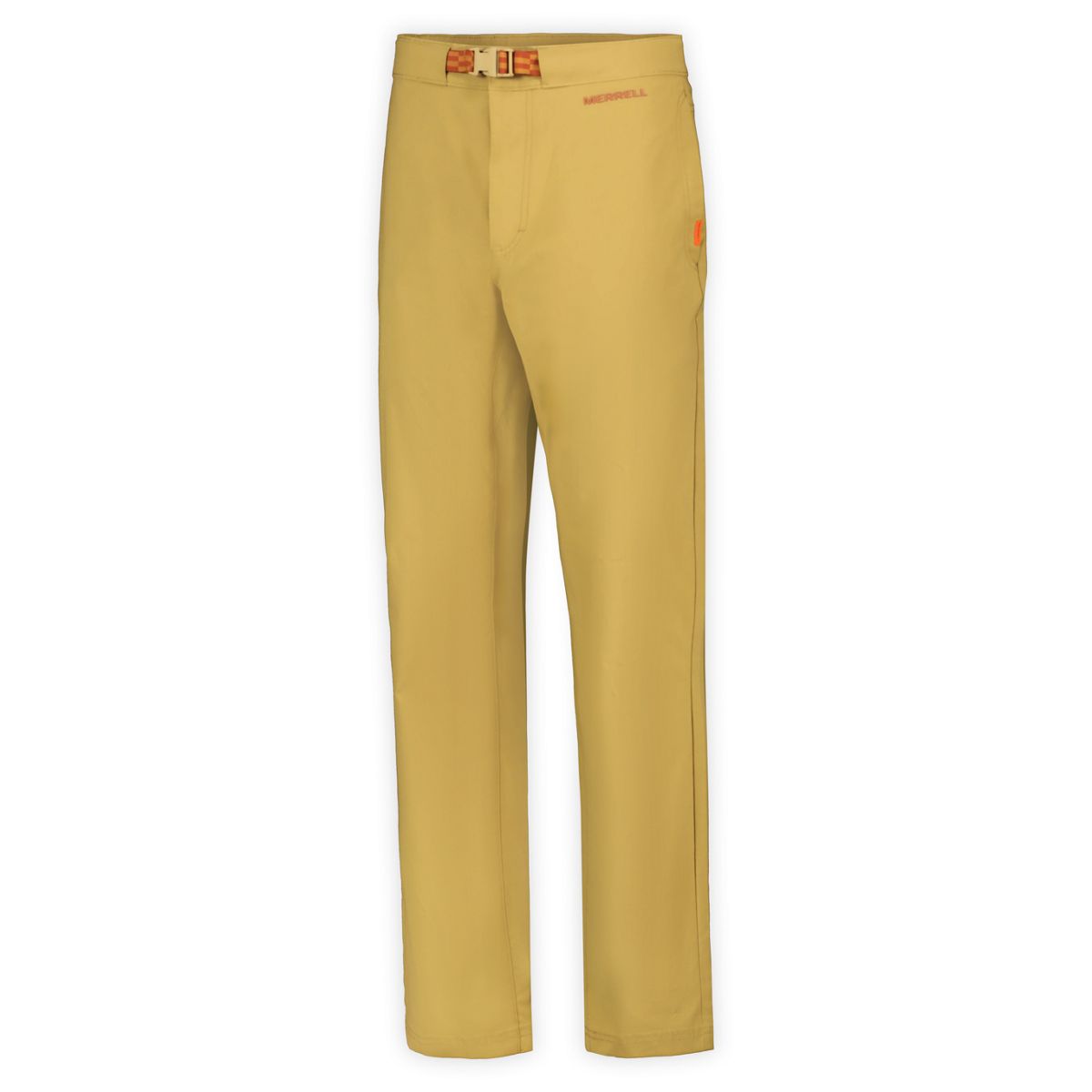 Merrell-Men - Jungle Pant - Pants