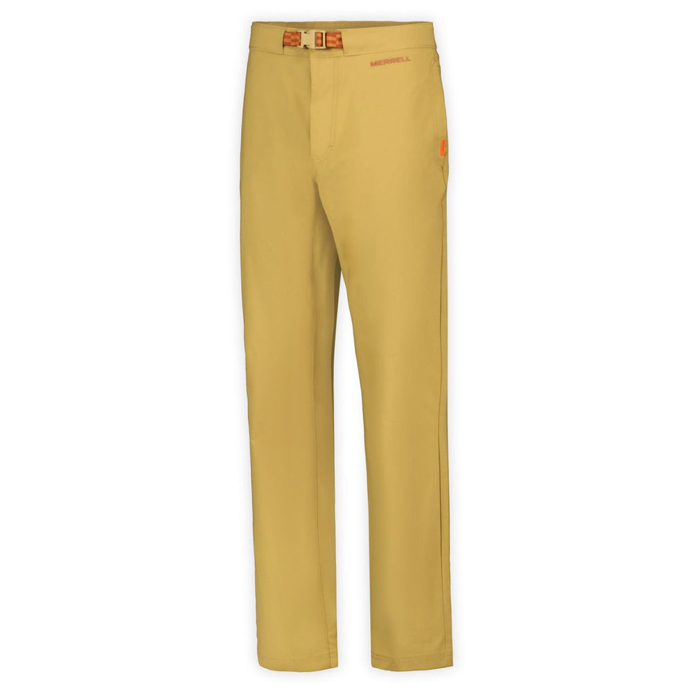 Merrell-Men - Jungle Pant - Pants