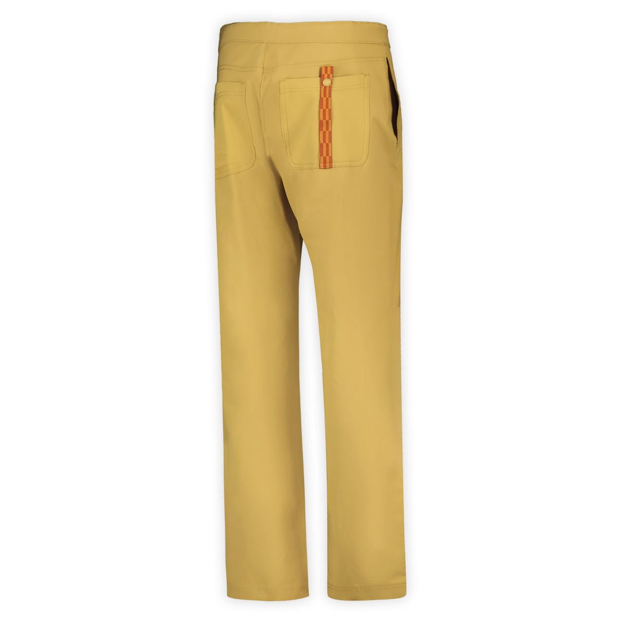 Merrell-Men - Jungle Pant - Pants