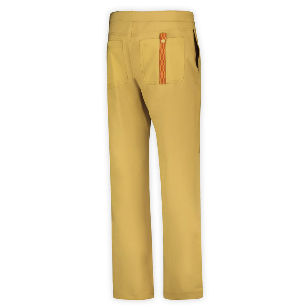 Merrell-Men - Jungle Pant - Pants