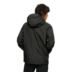 Merrell-Men - Rain Shell Jacket